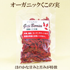 L@@NR̎@SWx[@I[KjbNi50gju@L@JASFHi@L@Hi@RHi