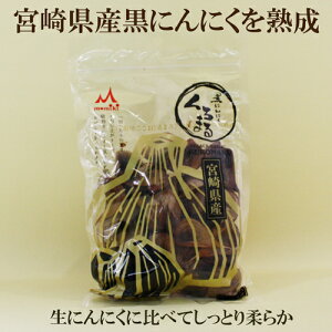 u~L ɂɂ ܂ 31v MOMIKI ݂ {茧Yɂɂ n Yɂɂ TvG