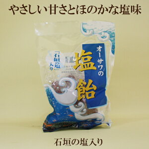 10ZbgI[T̉ 80g×10 I[T Ί_̉  ⋋@RHi TvG