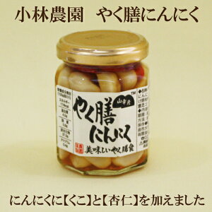 12Zbg₭Vɂɂ є_ 125g×12@ɂɂ jjN |Ђ RKF