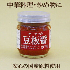 uI[T  85gv@I[T̓݁@S̍Y@ؗ@TvG