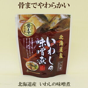 96ZbgHׂ₷悤ɍ܂ł炩kCY킵̖Xρ@95giŌ`70gj×96@R@킵̖Xρ@gg@@킵ggpbN@gg@킵 g