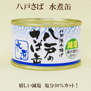 u˂̂Ί  180g×10ʃZbgv@ 30Jbg Toϊ ʋl Ղ180g ˍ`g ˂  I I X ɂ͂ȂI RHi