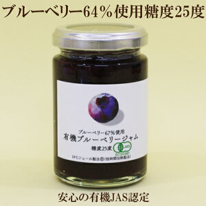 4ZbgL@u[x[W@135g×4@fC[t[Y@L@͔|ʎ@L@@L@ʏ`