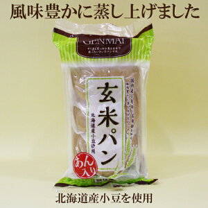 uăp 3×6܃Zbgv Ii@@p Yĕ kCYgp