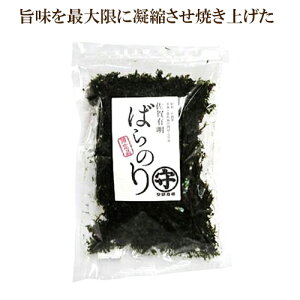 5ZbgL΂̂@10g×5@Гc甼@@Cہ@LCہ@Y