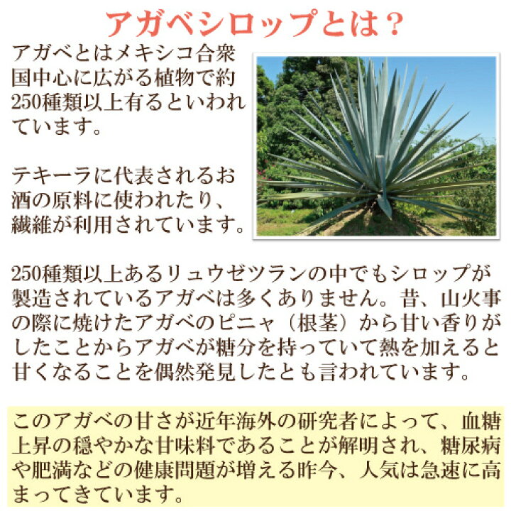 楽天市場 3本セット 有機 ブルー アガベシロップ 330ｇ 3 アガベシロップ 有機 テルヴィス 有機アガベシロップ オーガニックアガベシロップ 低gi 天然甘味料 有機jas 認定食品 アガベ ブルーアガベ オーガニック 自然食品 サプリエ 自然食品 サプリメント