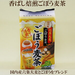 uڂ 128gi8g×16Pj×4Zbgv Nt[Y YZ唞 ڂgp eB[obO^Cv@TvG