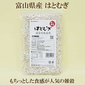 uY͂Ƃނ ъp 200g×5Zbgv xRY zHi RHi TvG@摜͋^CvłBVpbP[Wł̂͂ƂȂ܂B