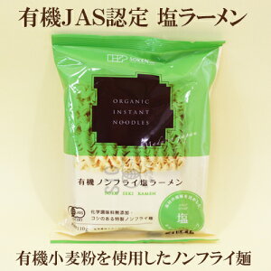 10Zbgn L@mtC[ 110g@1H×10