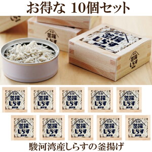 N[|gpł肨Ɂ 12ʃZbger Ŏグꂽ R㣋l É g炷 40g×12ʃZbg ʋl Jd Â Y ÉY ܂ VX RHi
