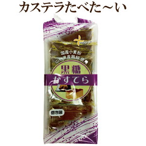 ΂␻ Ă 7ؓ ޗFY{    H ̂݁@RHi TvG