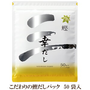 uK  8.8g×50v OKY \a E΁EzEő@ OK ̑f  o` pbN ̑f  RHi TvG lC 