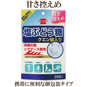 uԂǂ NG_ 20v Nt[Y RHi ċGî߁A؂̍ۂ͂e͉