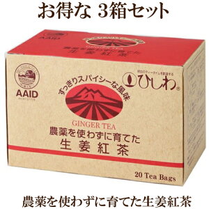 u_g킸ɈĂIg 20×3Zbgv Ha ̉܂ ۂۂ g I zbghN Ђ