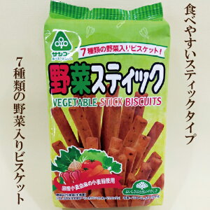 15ZbgTR[ ؃XeBbN 7ނ̖ؓrXPbg@110g×15