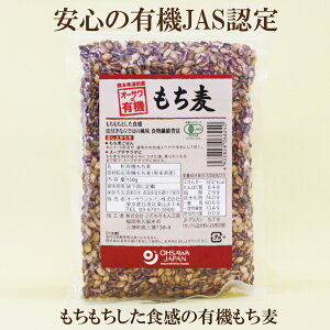 uI[T L@ 150g×3Zbgv  L@JASFHi I[TWp TvG@݁uF{OYF{Yv@摜͋pbP[WɂAV^CvŔ܂