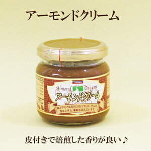 uO A[hN[ 150g×6Zbgv ΂A[hN[ A[h RHi@TvG