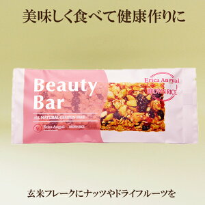 10�Z�b�g���u���E�����C�X�@�r���[�e�B�[�o�[�@1�{×10�@�V���A���o�[�@�G���J�A���M�����@�ƃR���{