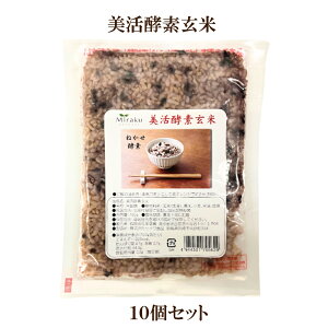 uyf 150g × 10Zbgv yf  Ă͂ ăpbN gg G   y W pbN RHi TvG