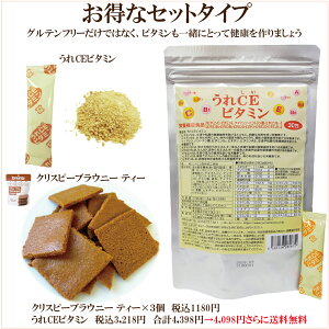 uNXs[uEj[ eB bruno Snackiu[mXibNj×3Zbgv uh{@\Hi CEr^~ 30v ̑ ȃZbg RHi TvG@ZE͐ō9800~