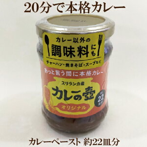 4ZbgJ[̚@IWi@~fBA@3EVbv@20M@200g×4@J[y[Xg@J[[@sgp@J[E@sgp J[ RHi