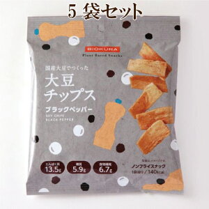 ō3980~ȏő@5ZbgV@哤`bvX@ubNybp[@35g×5@mtCXibN@Y哤ł哤`bvX@mtC 哤`bv ubNybp[