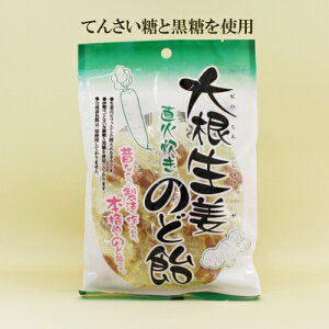 u卪Îǈ80gv@̂ǈ@LfB[@̂ǂ߁@卪I@RHi@TvG