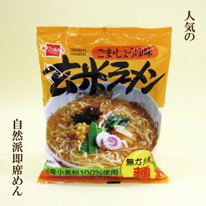 uNt[Y ă[ ܂傤䖡 1H×10Zbgv [߂ f RHi TvG