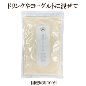 u͂ƂނYق150gv xRY zHi ͂Ƃނ ͂Ɣ ngM Oet[ ق RHi TvG