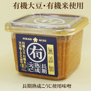 qJ L@X 750g@Ђ薡X@L@X@L@哤 E L@ēV gp n