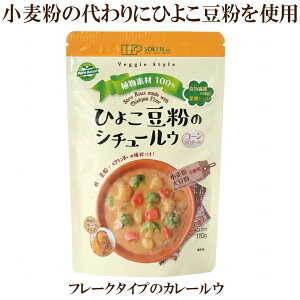 un Ђ悱̃V`[Eit[Nj 110gv@Oet[ V`[ t[N RHi TvG