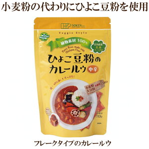 un Ђ悱̃J[Eit[Nj 110gv@Oet[ J[ t[N RHi TvG