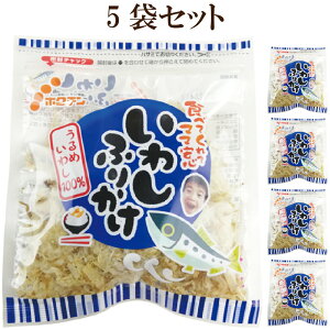 uׂĂĂă}}S 킵ӂ肩 15g×5܃Zbgv zN`