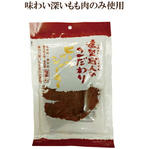 El̂r[tW[L[ 30g  킢[̂ݎgp TvG RHi S r[tW[L[ ܖ͒Z߂ł