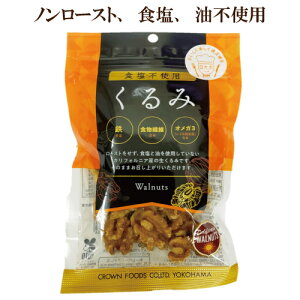 uHsgp ݁@70g×10Zbgv@@Hsgp  NEt[d TvG