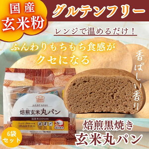 uĊۃp Ă 6×6܃Zbgv ^CiC Ċۃp Yĕ100 Oet[ ăp Oet[p ĕ p ĕp RHi ^CiCt@C