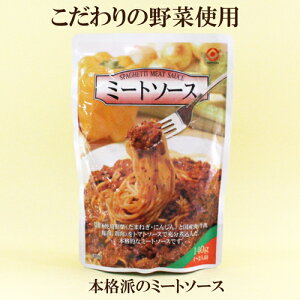 u{Hi ~[g\[X 140gv@H@~[g\[X@gg@TvG