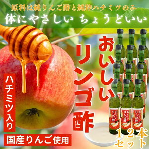 u񂲐| 500ml×12{Zbgv ޗF񂲐| Î | | 񂲐|@N| 񂲐| | RHiy؁zS| n`~c 񂲐| 