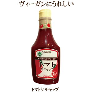 uI[KjbNEB[KEg}gP`bv 300gv@ PH RHi TvG