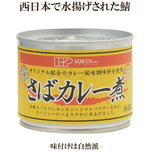 un ΃J[ 190giŌ`140gjv n Ί To RHi TvG