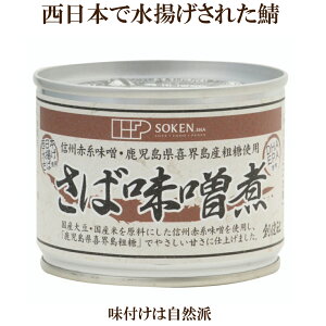 un ΖX 190giŌ`140gjv n Ί To RHi TvG