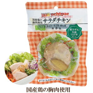  uchipac T_`L lMI 100g Y{̋gp 퉷Œۑ HɂœK gg E`pN 퉷ŕۑł̂łyɂgp܂(Ji)