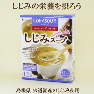 ut@C ݃X[v 12 LOHASOUPv  ΎY gp RHi TvG