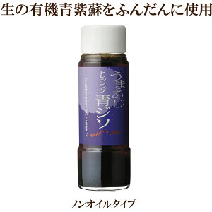 u ܂W\hbVO 220gv@L@h Ղgp ς^Cv RHi TvG