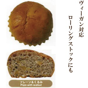 10ZbgVGChp fC[ v[& Eisgp̃B[Kp Ƃ_炩ȐH ₳Â݂ƃN~̍΂ AM[茴24iڕsgp VGCh