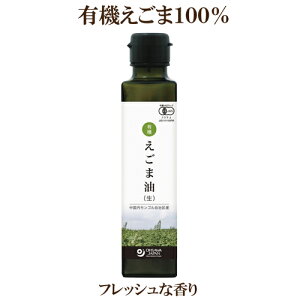 I[T@L@ܖ@I[TL@ܖijSY@140g@GS}IC@GS}