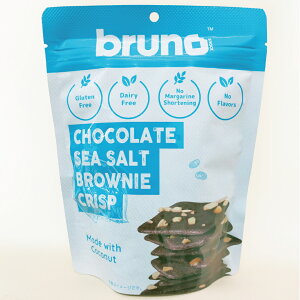�u�N���X�s�[�u���E�j�[ �V�[�\���g bruno Snack�i�u���[�m�X�i�b�N�j�v �e���r �� �b�� �َq �L�Y�� �^�C �`�b�v�X ���R�H�i �T�v���G�@��2026�N4������