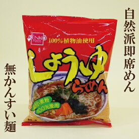楽天市場 無 かんすい 麺の通販 楽天市場 無 かんすい 麺の通販