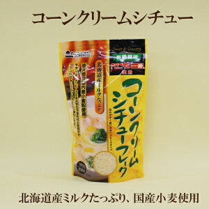 un R[N[V`[t[N 180gv@V`[Et[N RHi